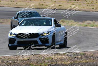 media/Apr-06-2025-Extreme Speed (Sun) [[ad1499d5ff]]/Blue group/Turn 3/